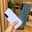 samsung galaxy a37 a57 officiel