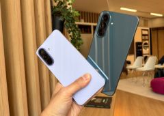 samsung galaxy a37 a57 officiel 5