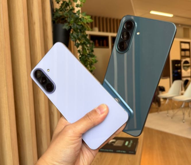 samsung galaxy a37 a57 officiel