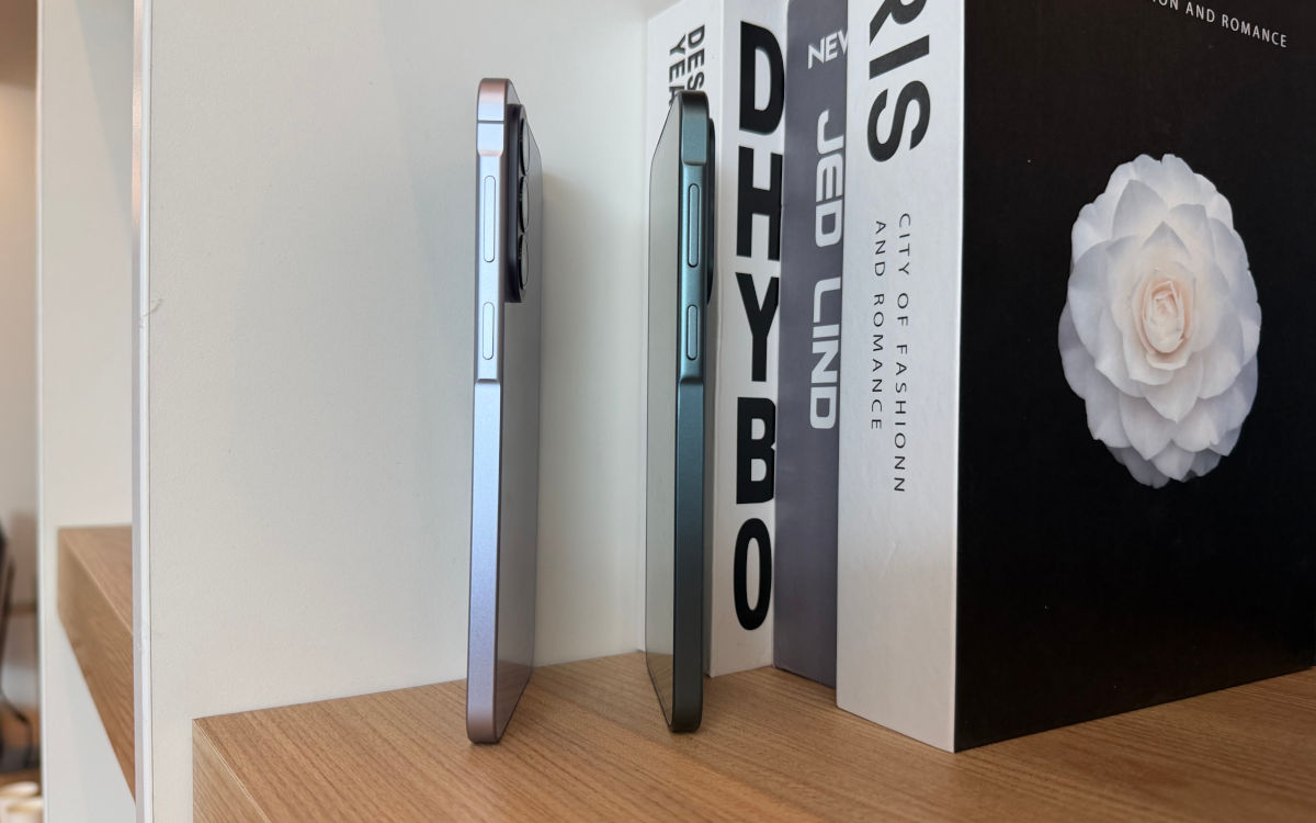 samsung galaxy a37 a57 officiel