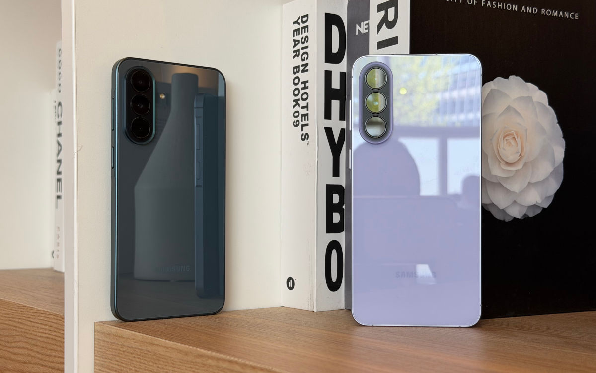 samsung galaxy a37 a57 officiel