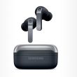 Galaxy Buds4 Pro
