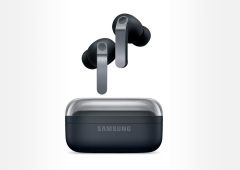 samsung galaxy buds4 pro