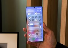 samsung galaxy s26 prise en main 9