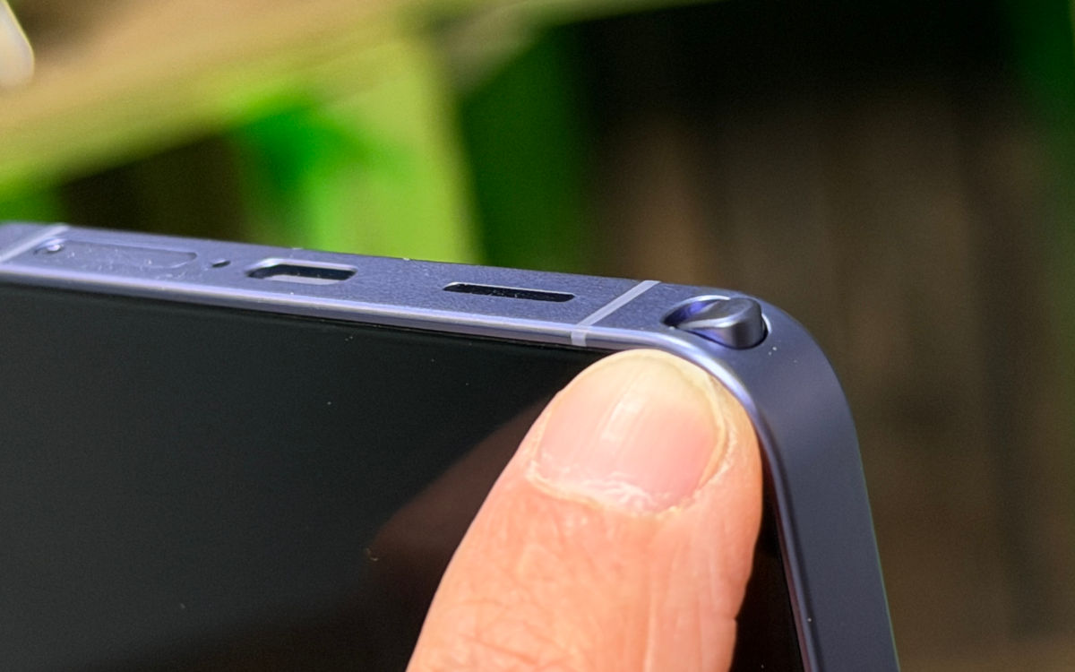 samsung galaxy s26 ultra test