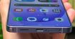 One UI 9 : ce nouveau geste va permettre d'invoquer Bixby sur votre smartphone Samsung