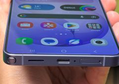 samsung galaxy s26 ultra test 12