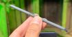 En abandonnant le S Pen, Samsung offrirait au Galaxy S27 Pro un avantage inattendu