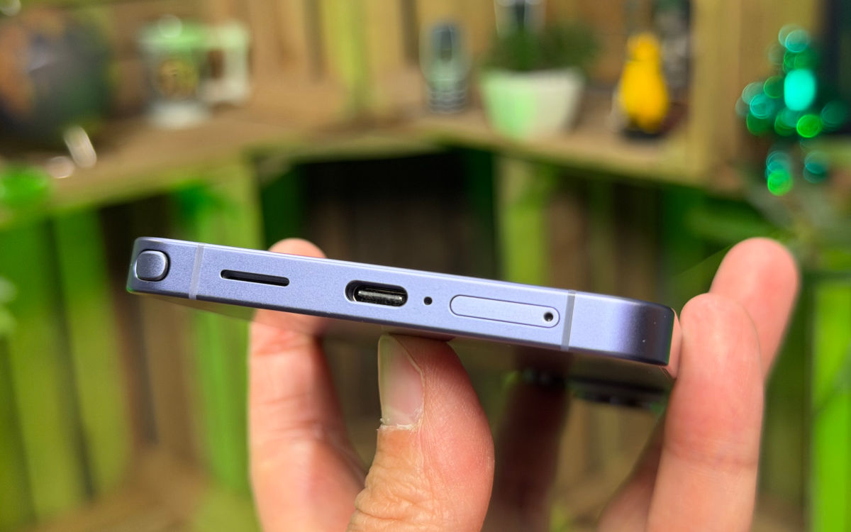 samsung galaxy s26 ultra test