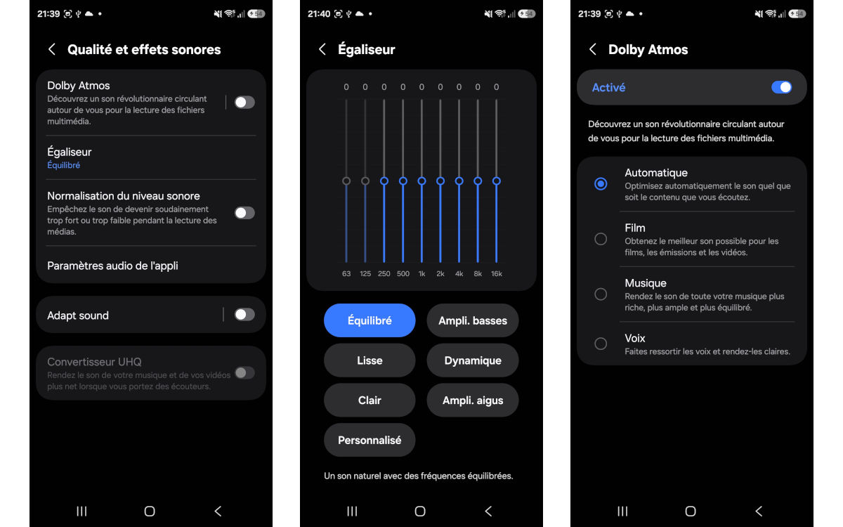 samsung galaxy s26 ultra test
