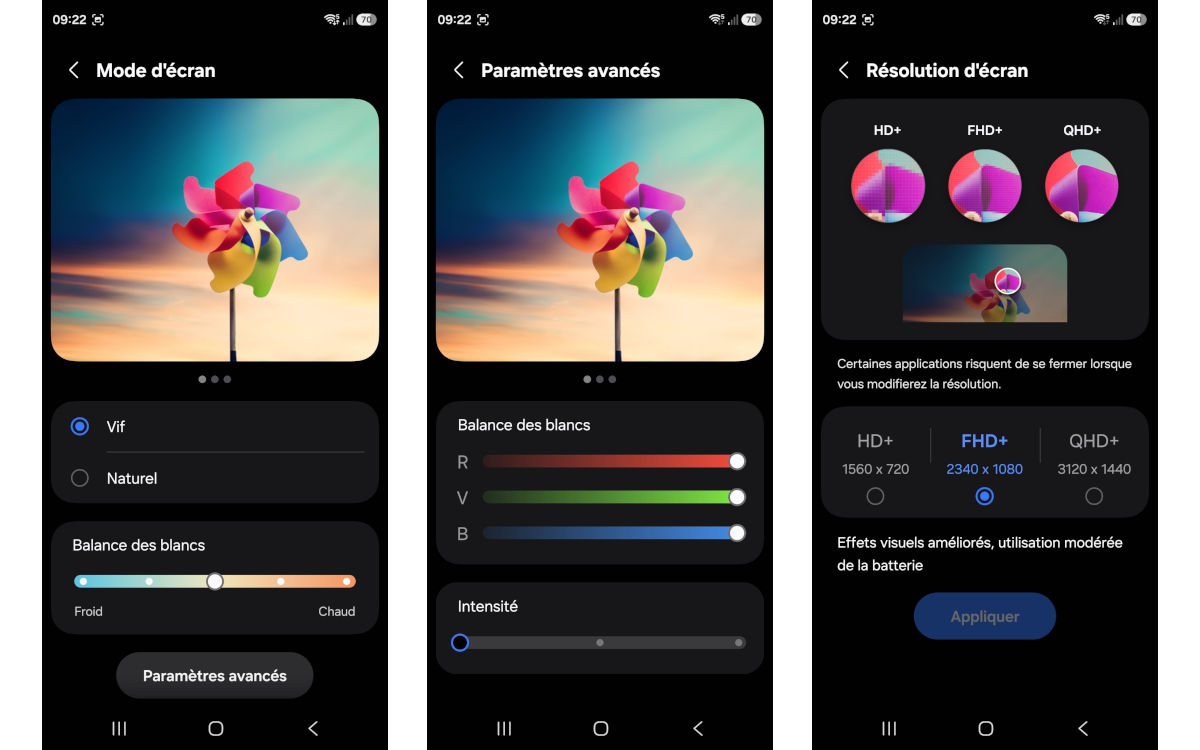 samsung galaxy s26 ultra test