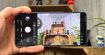 Galaxy S27 Ultra vs Galaxy S27 Pro : voici la grande différence qui les sépare en photo