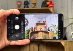samsung galaxy s26 ultra test 2