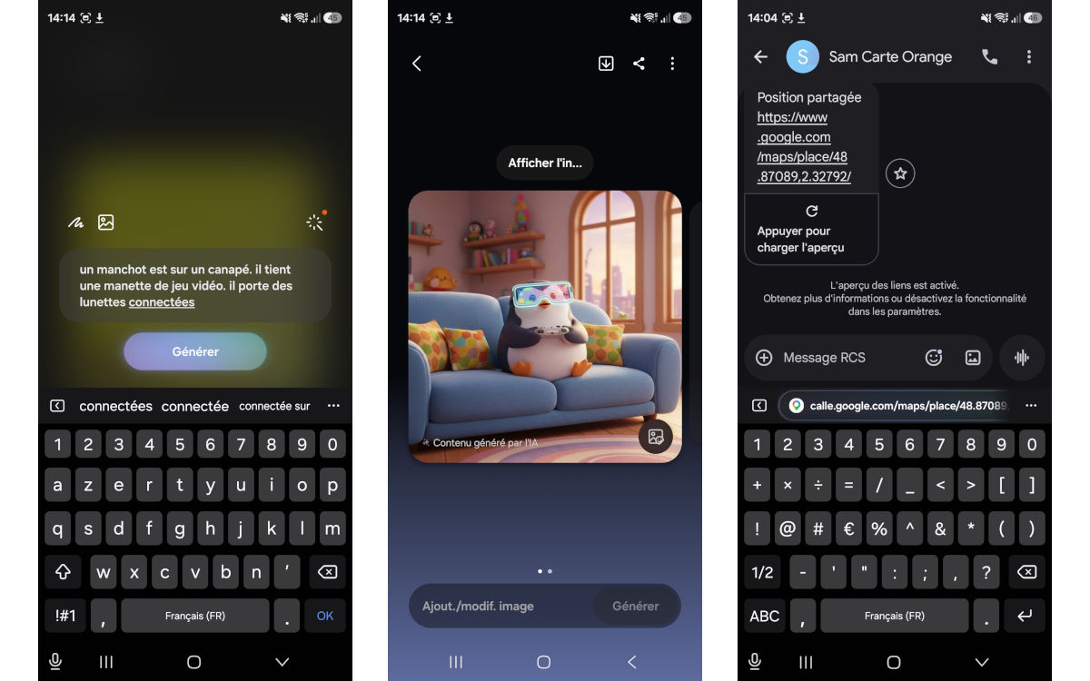 samsung galaxy s26 ultra test