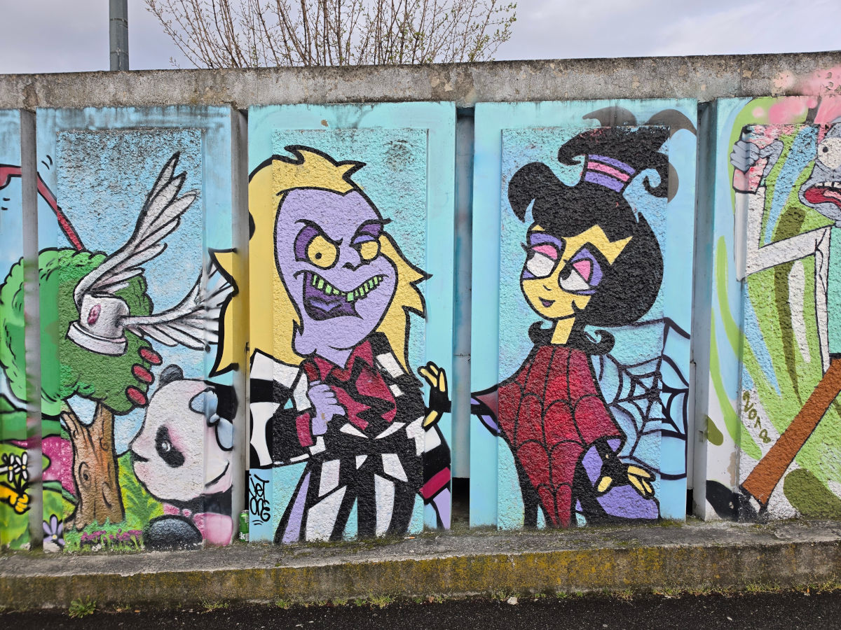 samsung galaxy s26 ultra test