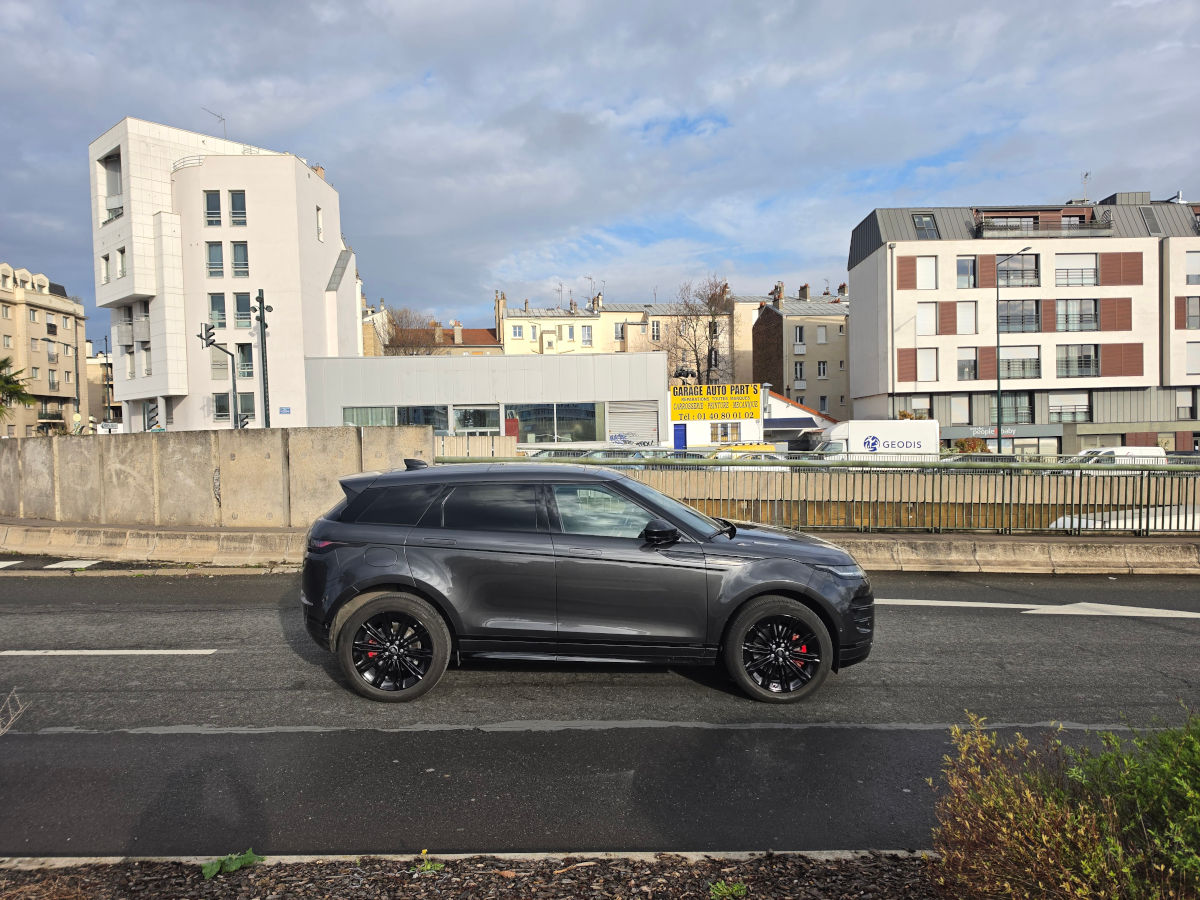 samsung galaxy s26 ultra test