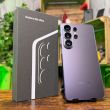 samsung galaxy s26 ultra test
