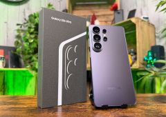 samsung galaxy s26 ultra test 3