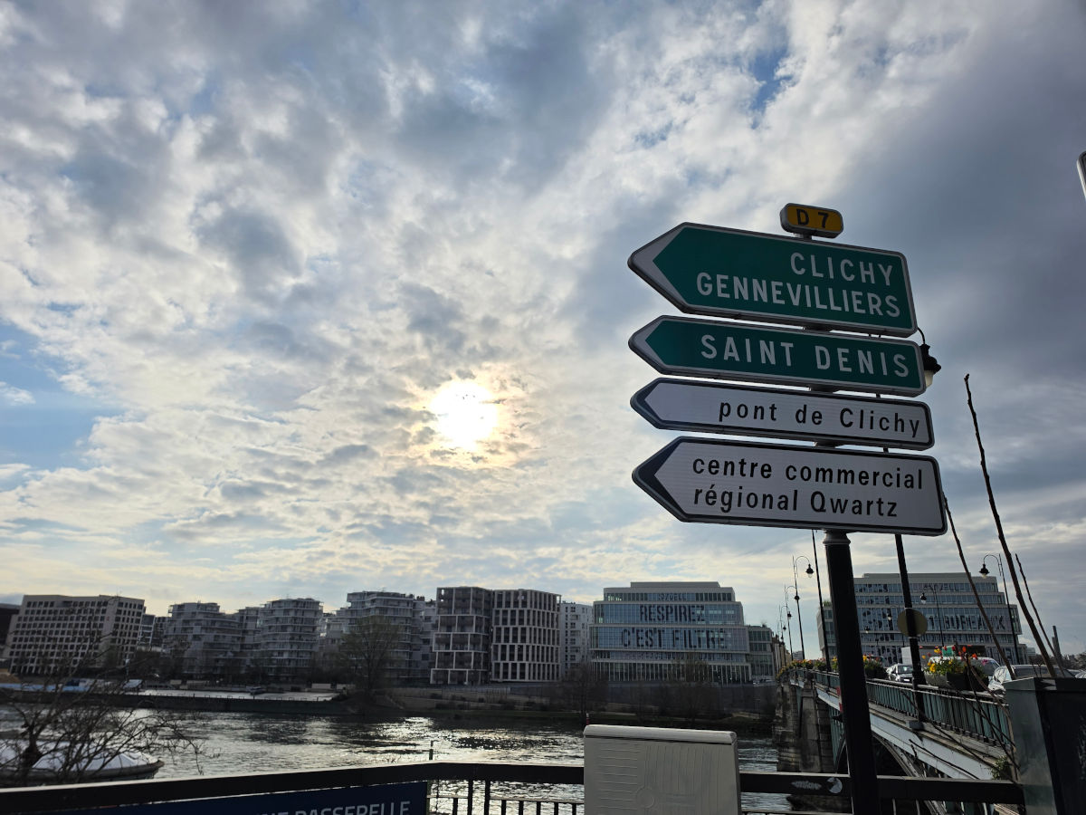 samsung galaxy s26 ultra test