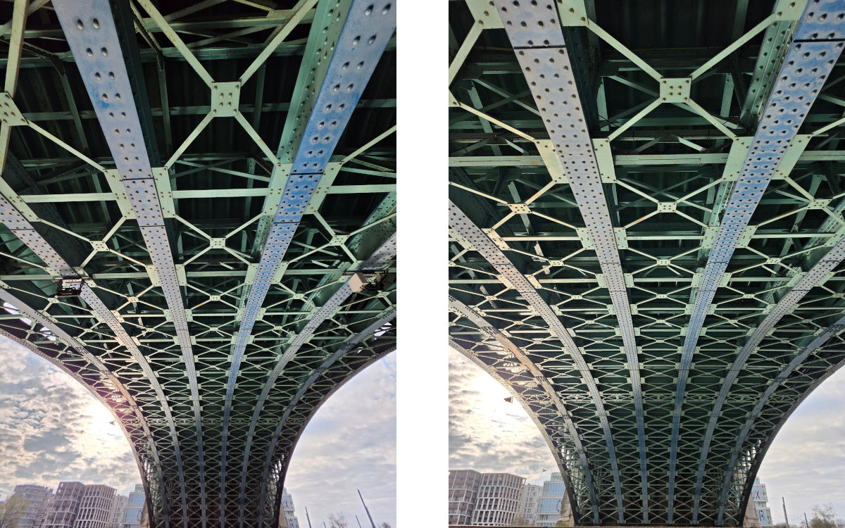 samsung galaxy s26 ultra test