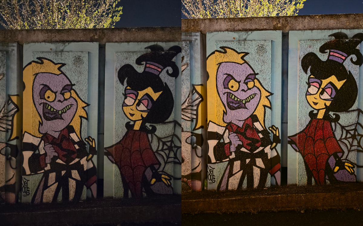 samsung galaxy s26 ultra test