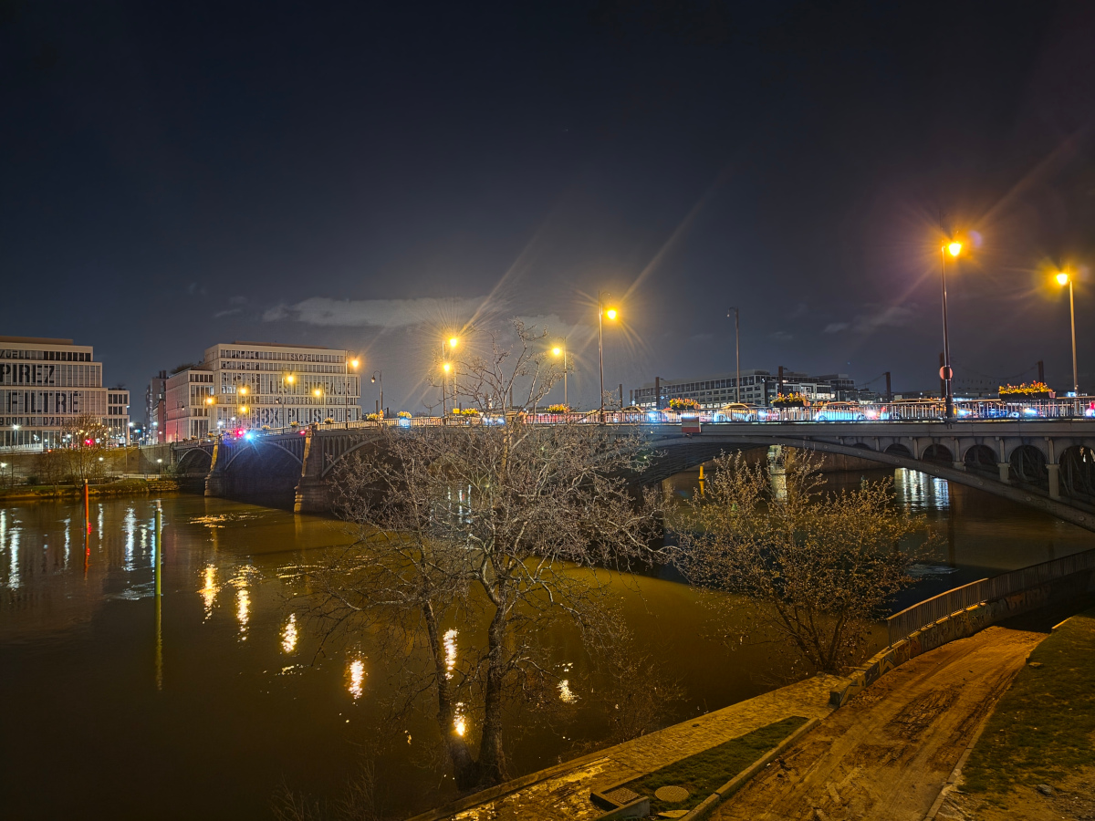 samsung galaxy s26 ultra test