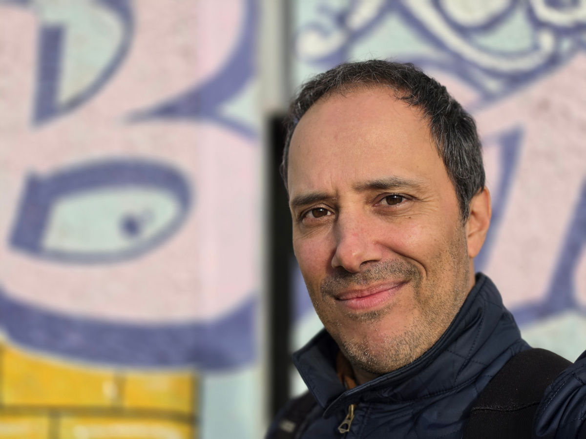 samsung galaxy s26 ultra test