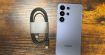 iPhone, Samsung, Pixel ou Honor, quels sont les smartphones les plus rapides à recharger ?