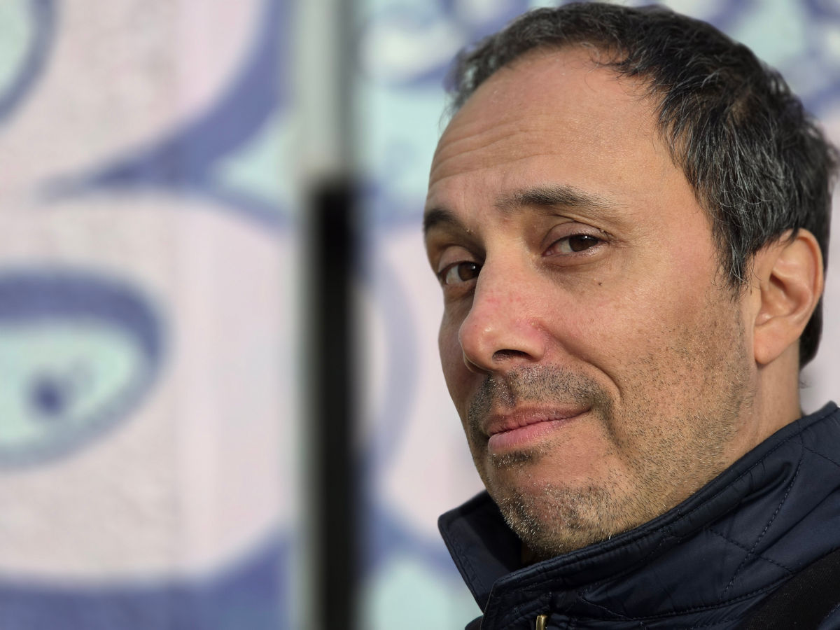 samsung galaxy s26 ultra test