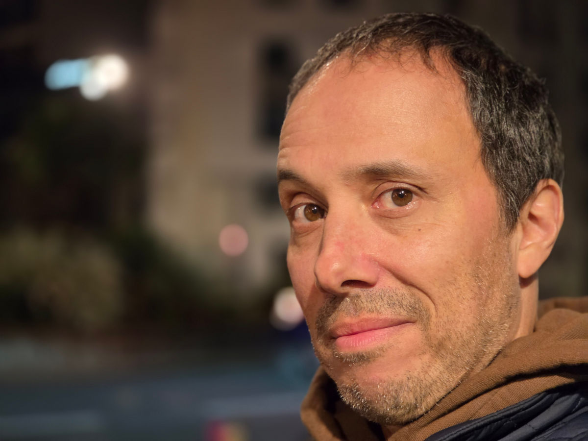 samsung galaxy s26 ultra test