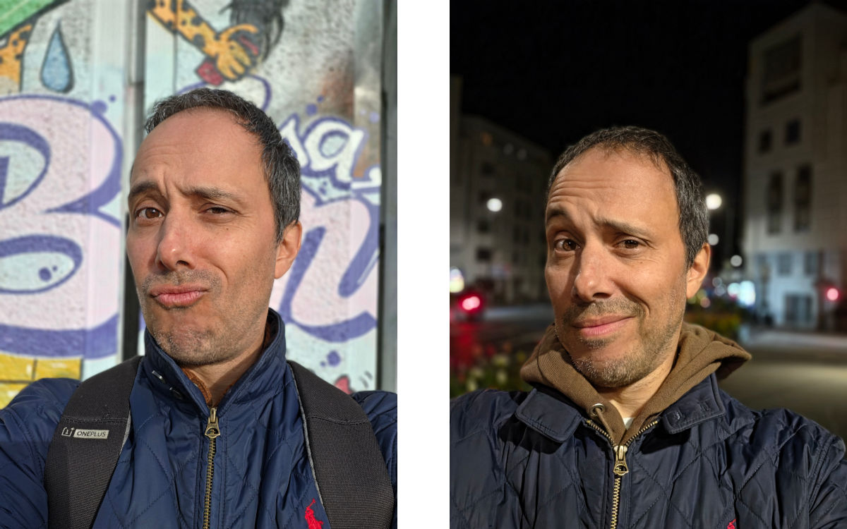 samsung galaxy s26 ultra test