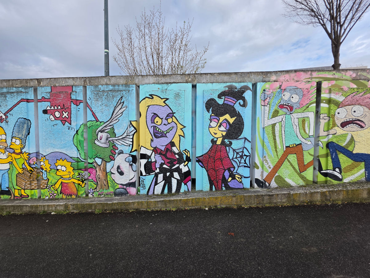 samsung galaxy s26 ultra test