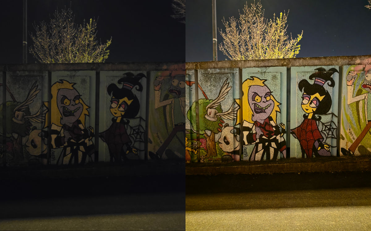 samsung galaxy s26 ultra test