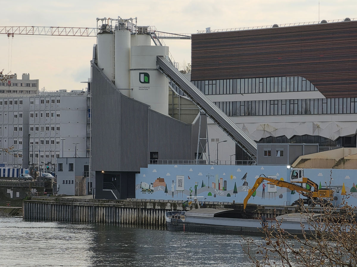 samsung galaxy s26 ultra test