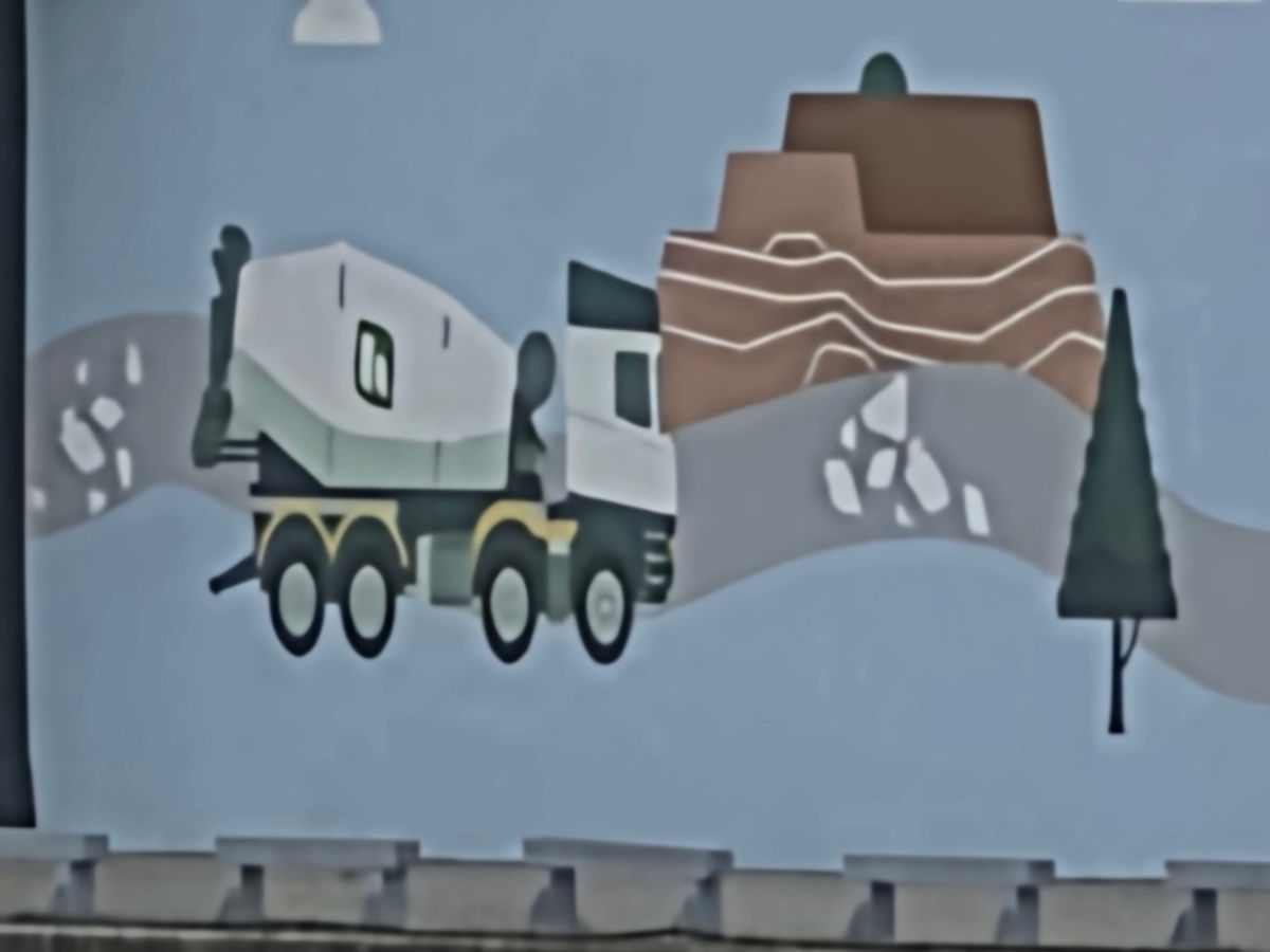 samsung galaxy s26 ultra test