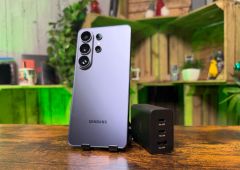 samsung galaxy s26 ultra test 5