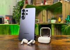 samsung galaxy s26 ultra test 6