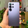 samsung galaxy s26 ultra test