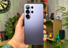 samsung galaxy s26 ultra test 7