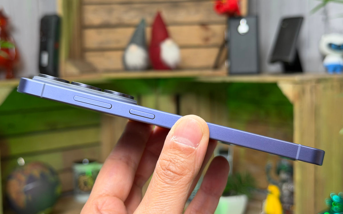 samsung galaxy s26 ultra test