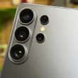 samsung galaxy s26 ultra test