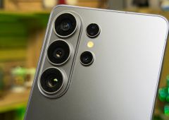 samsung galaxy s26 ultra test 9