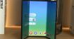 Samsung pourrait sortir le Galaxy Z TriFold 2 plus tôt que prévu