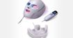 Bon plan Shark CryoGlow : le masque LED avec technologie rafraîchissante est à prix cassé, vite !