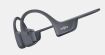 45% de réduction sur le Shokz OpenRun Pro 2 : le casque à conduction osseuse est à un super prix