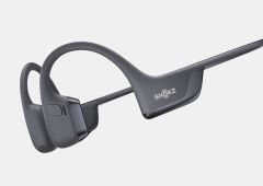 shok openrun pro 2