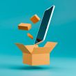 tuto android coup de jeune