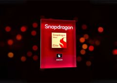 snapdragon wear elite officiel 2
