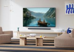 sony bravia 3 ii officiel 1