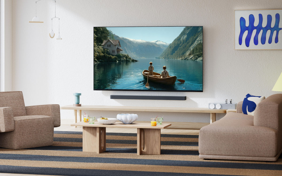sony bravia 3 ii officiel